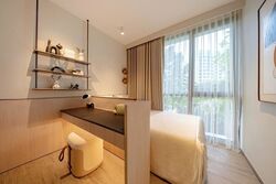 Norwood Grand (D25), Apartment #636449221